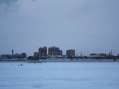 -黑龙江公园