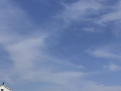 -丝绸小镇荻港古村
