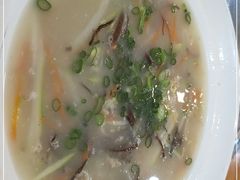 -顺德美食坊(南沙分店)
