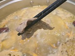 -丫丫汤膳打边炉(宏府408坊店)