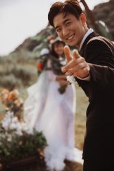 -巴黎新娘婚纱摄影·婚礼策划(嘉定总店)