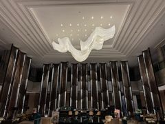 -无锡丽笙精选酒店