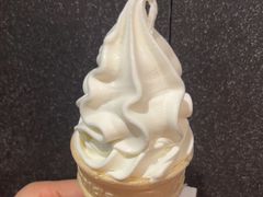 -麦当劳(温州人民路店)