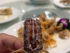 -大东海海鲜酒楼(渔人码头总店)