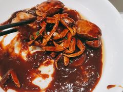 -顺风海鲜港(长寿路店)