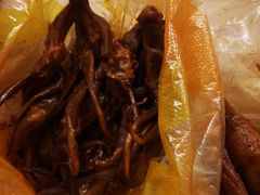 -煌上煌(新南站一店)