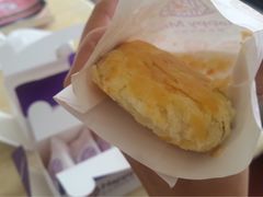 -HappyMiss花满楼鲜花饼(和谐店)