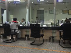 -交通银行(上海莘庄支行)