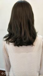 -小齐发型Star·Salon