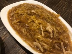 -东北饭店·饺饺者( 学府壹号店)