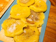 -那些年记忆烧烤