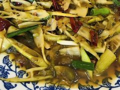 -阿信土煮大排档(太阳城店)