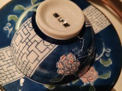 -桂满陇·锦绣江南(益田广场店)