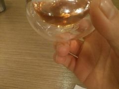 -5号公路餐厅(曼哈顿店)