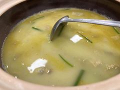 -沪依小酒馆心意菜