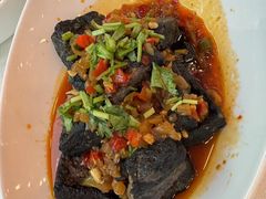-簋街仔仔小龙虾(总店)