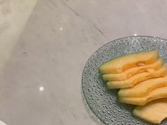 -小菜园新徽菜(合肥瑶海万达店)