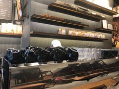 -DECAMERON十日谈(卓悦汇店)