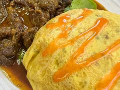 -缅丽·缅甸小吃(版纳店)