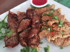 -江东鲈鱼馆(正江东)