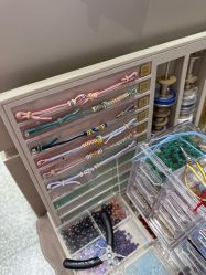 -潮宏基(万象城店)