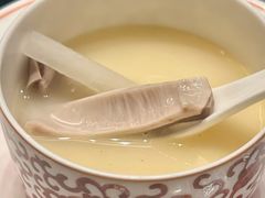 -Kathleen's Waitan 凯圣琳江景西餐厅(外滩店)