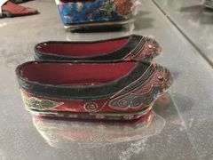 -無用生活空间(北京店)