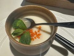 -四季民福烤鸭店(望京南湖东园店)