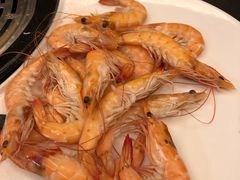 -苏大嘴海鲜牧场(奥林匹克店)