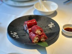 -悦景酒家(罗湖店)