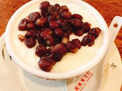 -正德顺順德雙皮奶(中信店)