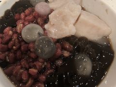 -鲜芋仙(群光广场店)