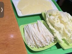 -三煮纸包鱼(青岛总店)