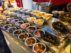 -千家粗粮王(MOMOPARK店)