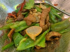 -潇湘·永州会馆(百子湾店)