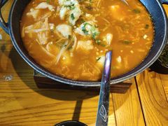 -苗小坛酸汤鱼(酒仙桥店)