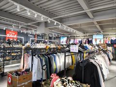 -探路者工厂店(宏福科技园店)
