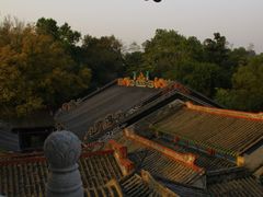 -国恩寺