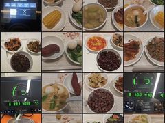 -天型健身工作室(大学城店)