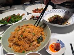 -凤凰湘语·湘粤鲜融(浦东旗舰店)