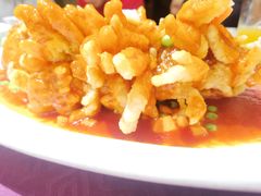 -和记小菜(大宁店)