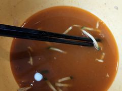 -汉唐守艺人·河北面馆(民心河店)