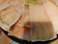 -老墙根涮肉·铜锅·烧烤(欢乐谷·王四营店)