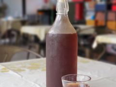 -91小龙虾·香辣蛙(蛇口店)