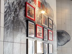 -八合里潮汕鲜牛肉火锅(万科里店)