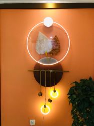 -金都微美·精准护肤·疗愈SPA