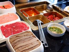 -川西坝子火锅(清江东路3.0直营店)