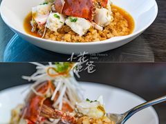 -大连君悦酒店·星海湾壹号Dalian·Dalian(星海广场店)