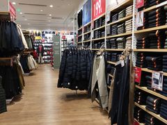 -优衣库(天津贵和购物中心店)