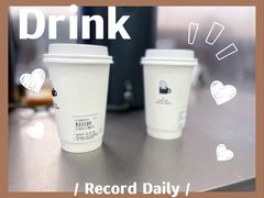 -Seesaw Coffee(武商MALL·武广店)